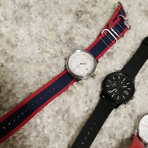 Watch Bundle - Picture 3 of 10